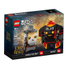 LEGO 40631 BrickHeadz Gandalf Szary i Balrog